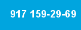 917 159-29-69